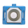 ExtraLink SC/UPC Pigtail Jednomodowy 900um G.657A 3m - 1543562 - zdjęcie 2